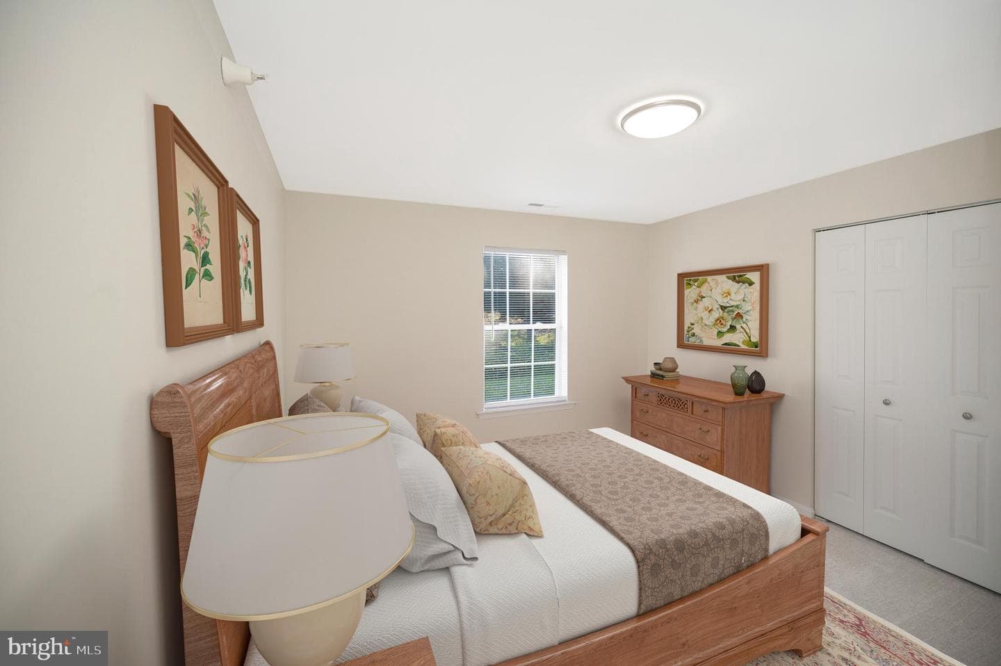30 Wild Oak Lane #30103 photo 10