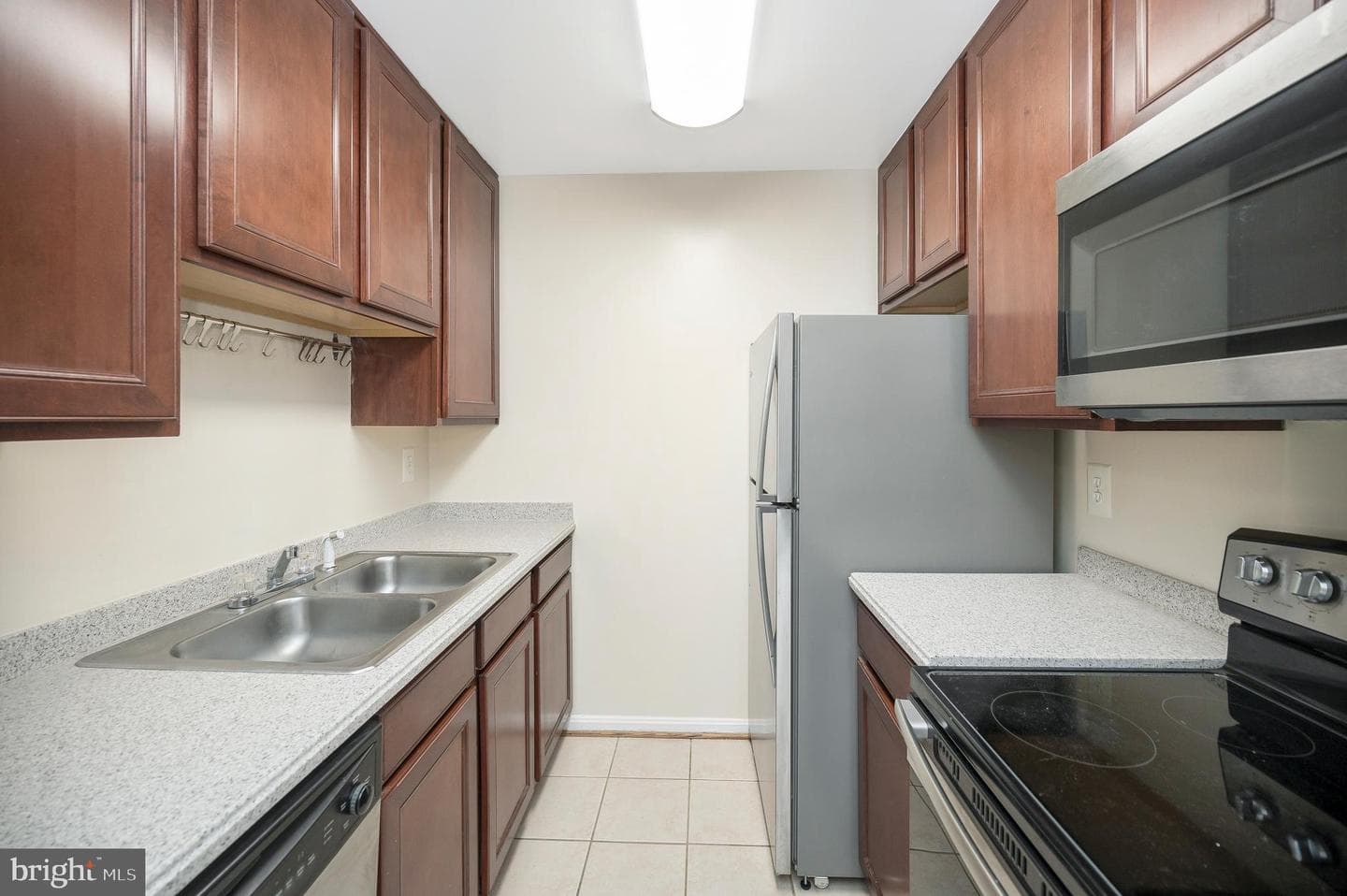 30 Wild Oak Lane #30103 photo 11