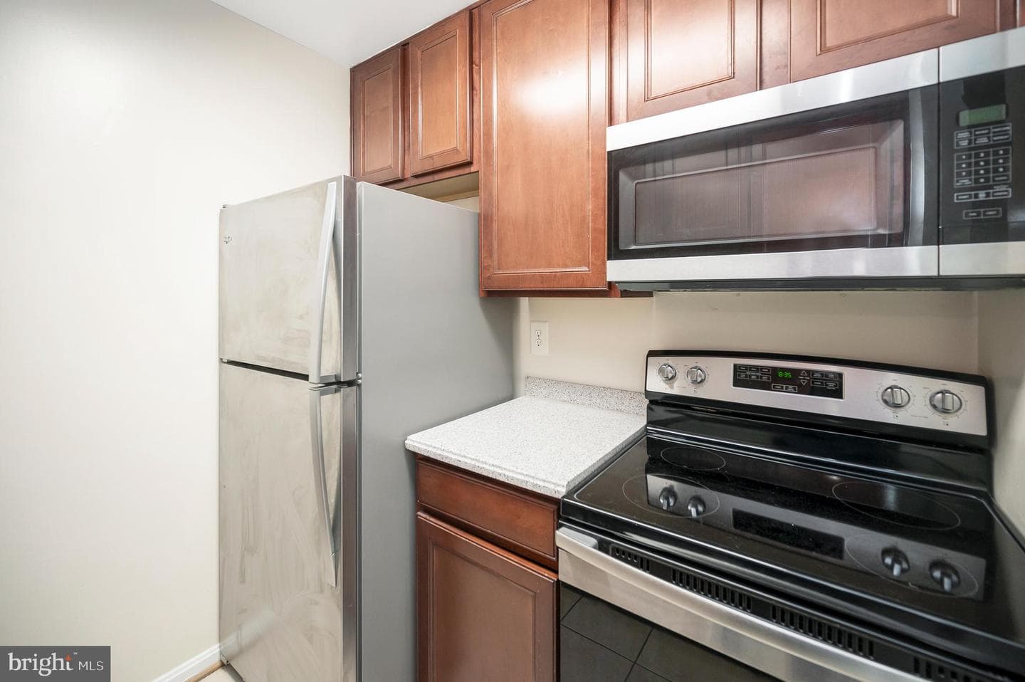 30 Wild Oak Lane #30103 photo 12