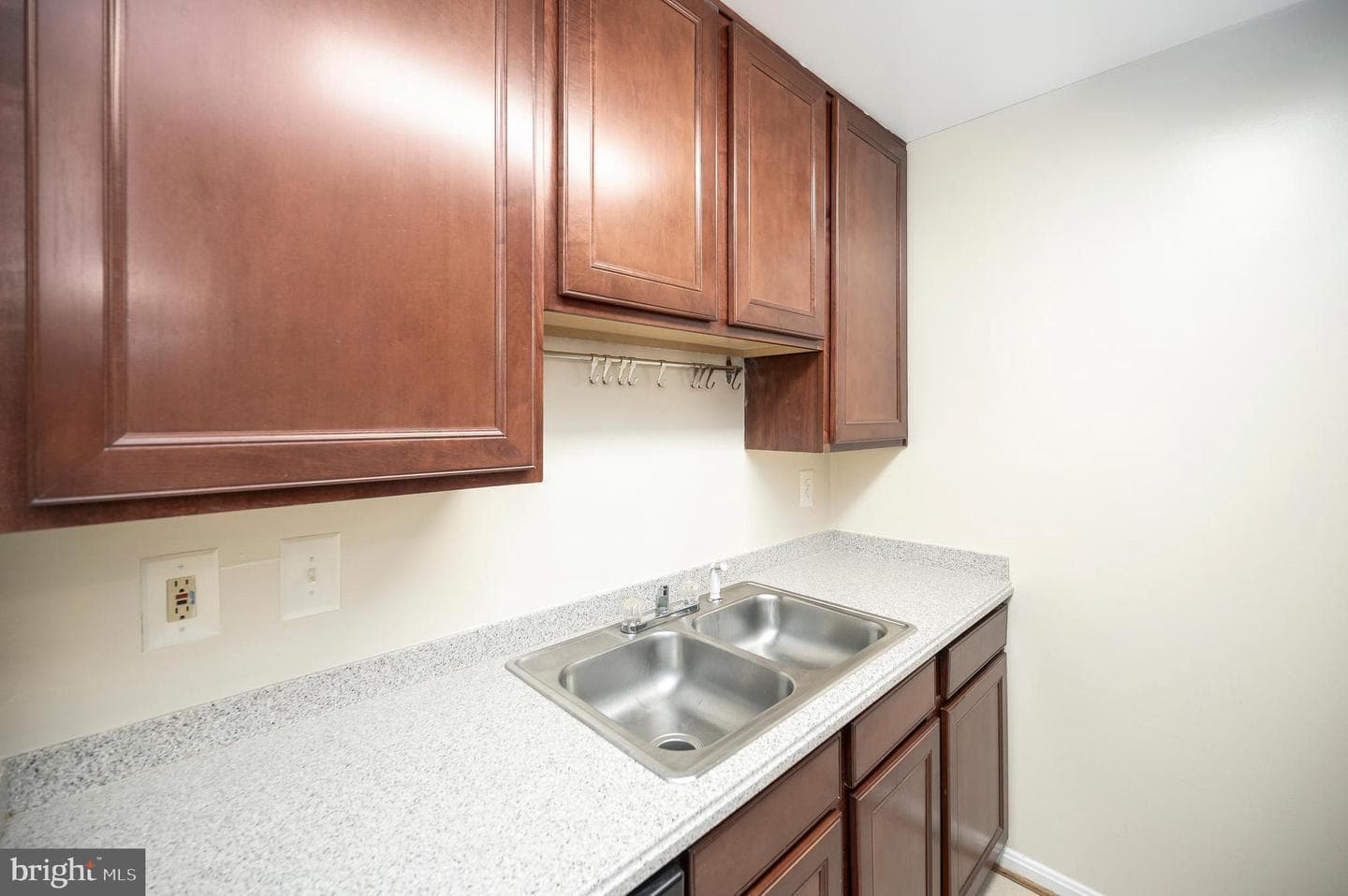 30 Wild Oak Lane #30103 photo 13