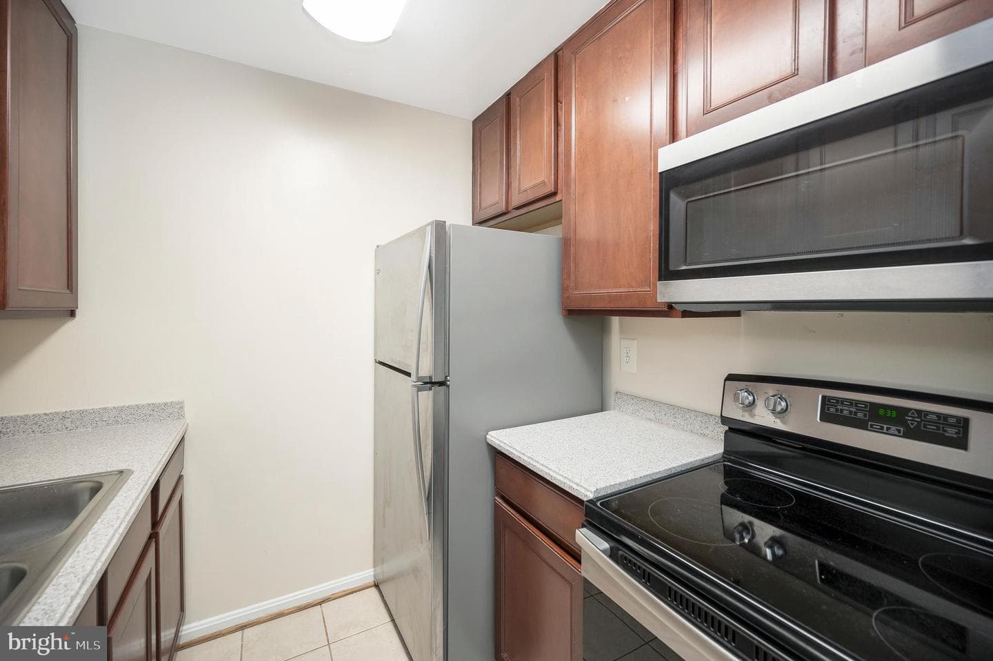 30 Wild Oak Lane #30103 photo 14