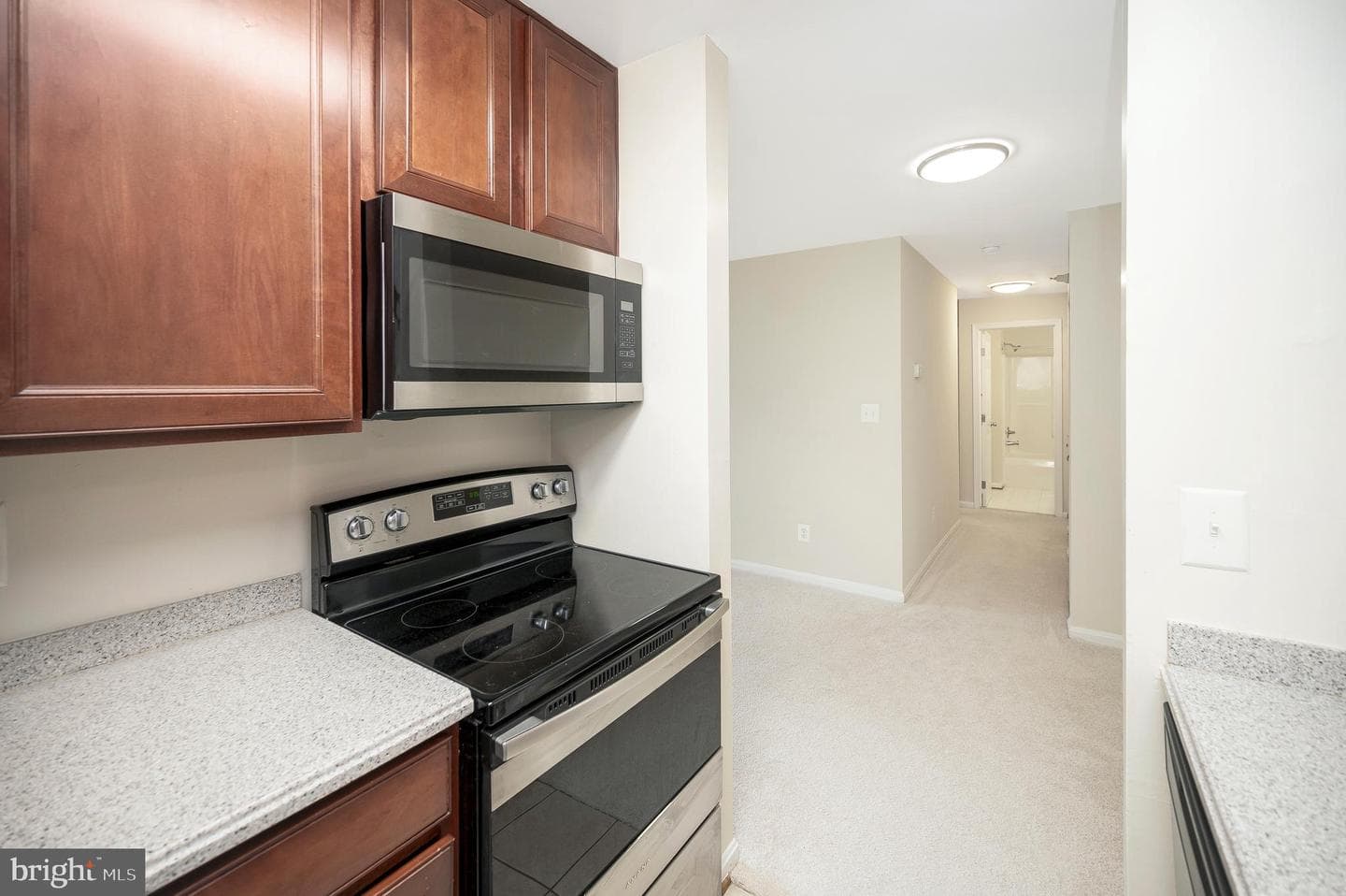 30 Wild Oak Lane #30103 photo 15