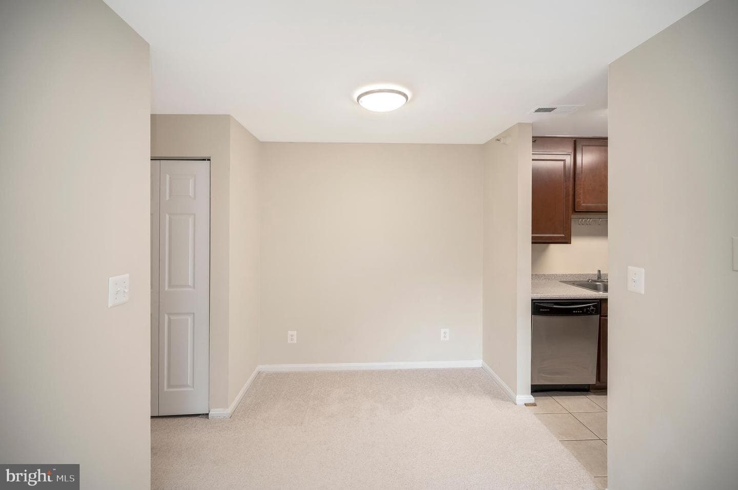 30 Wild Oak Lane #30103 photo 16