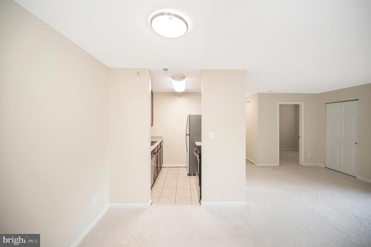 30 Wild Oak Lane #30103 photo 17