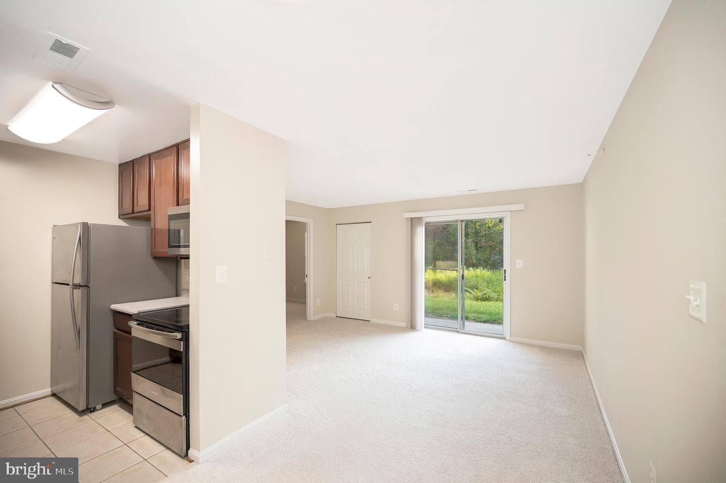 30 Wild Oak Lane #30103 photo 18