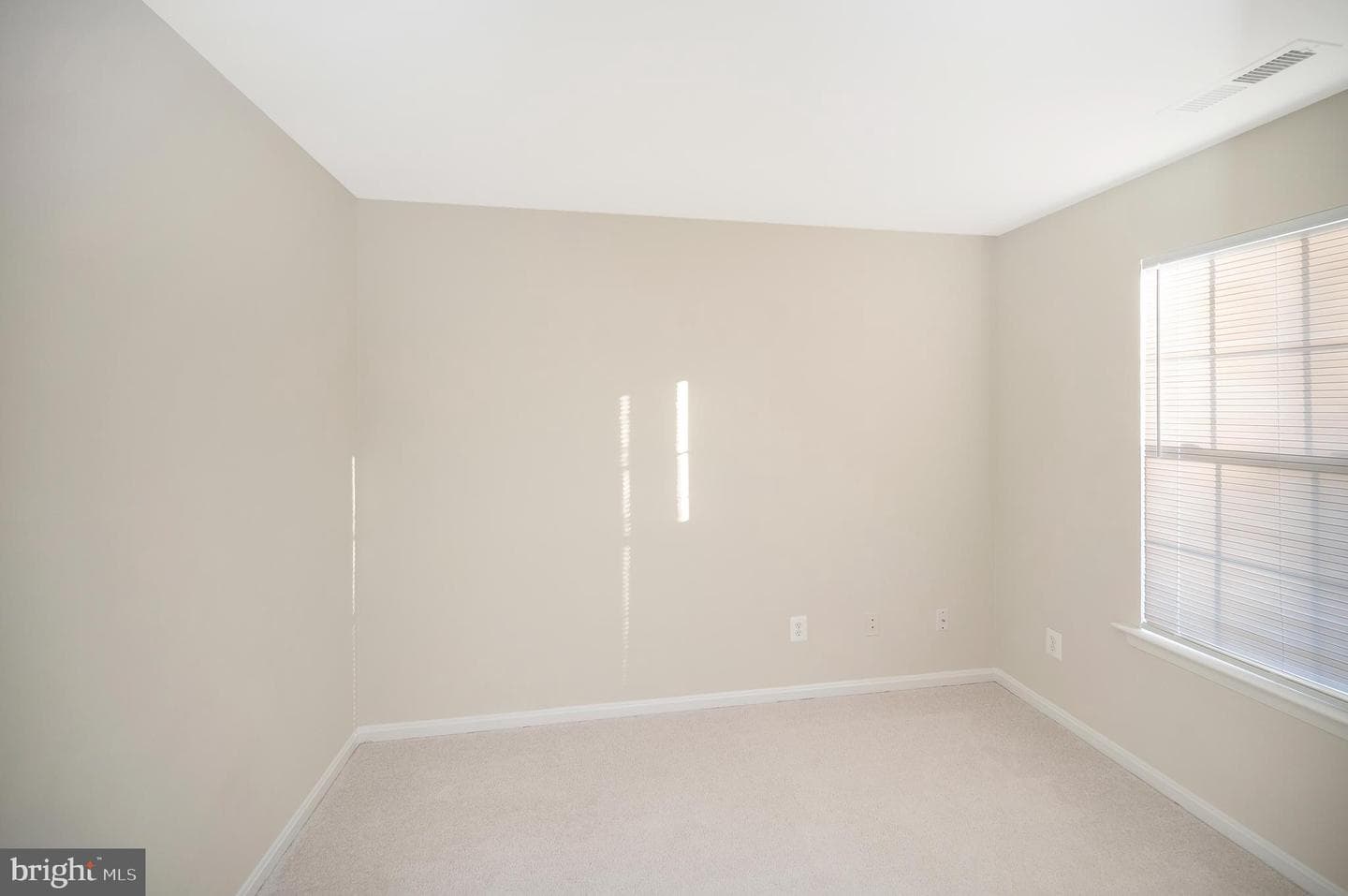 30 Wild Oak Lane #30103 photo 19