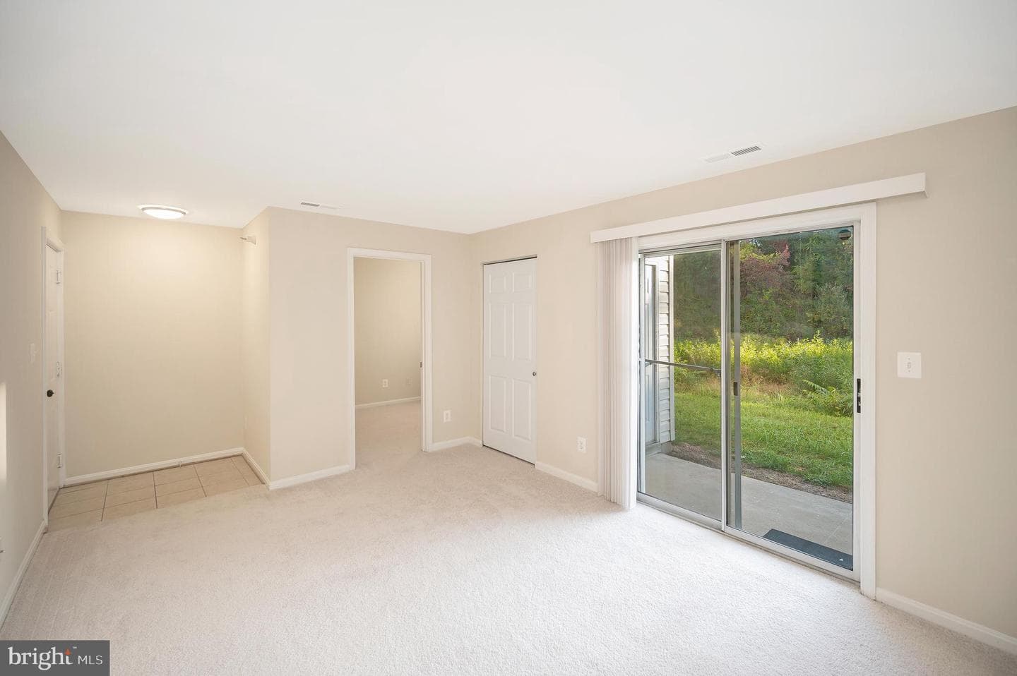 30 Wild Oak Lane #30103 photo 20
