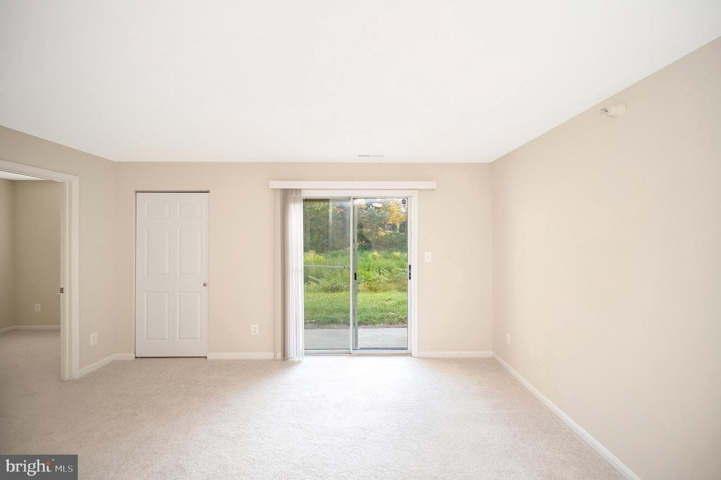 30 Wild Oak Lane #30103 photo 21