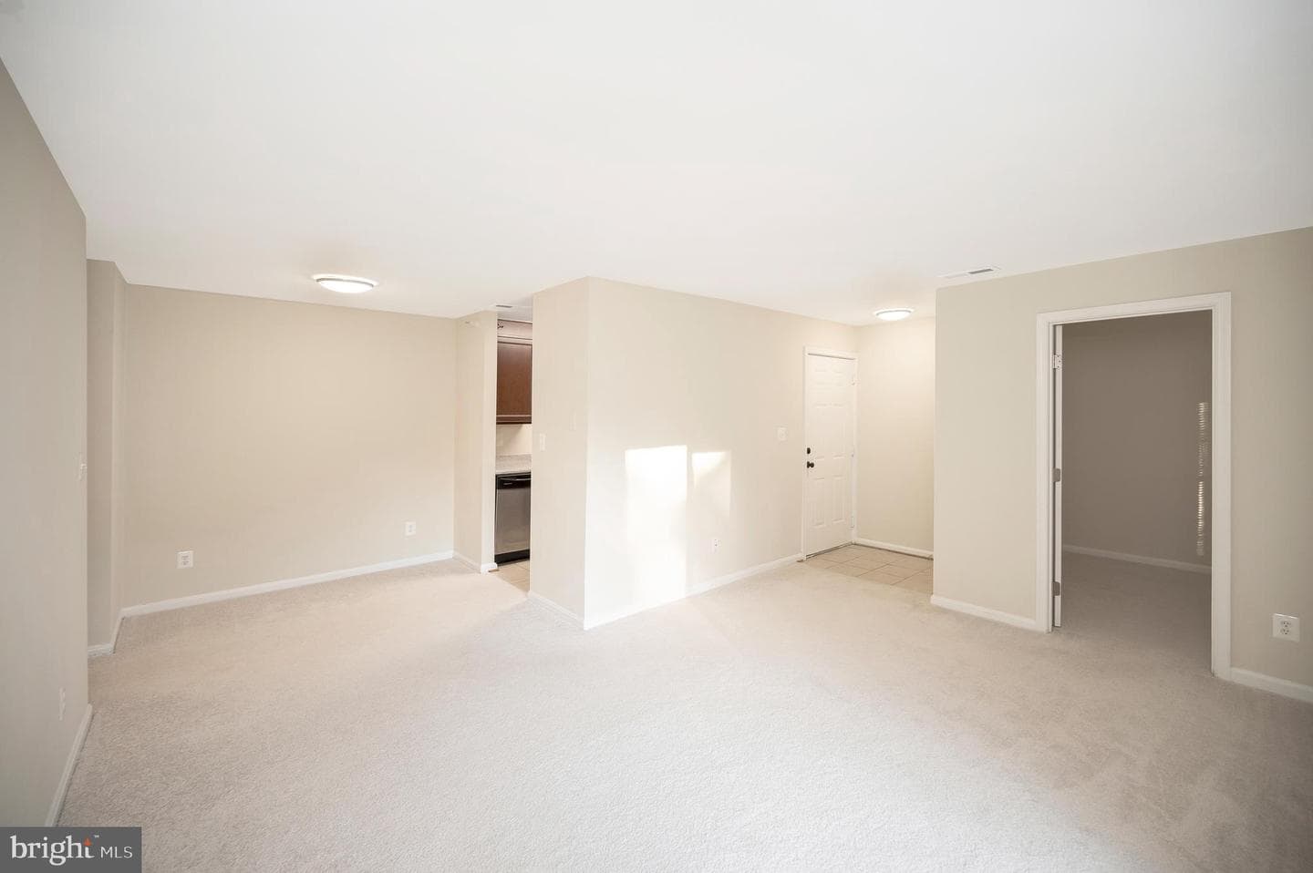 30 Wild Oak Lane #30103 photo 22