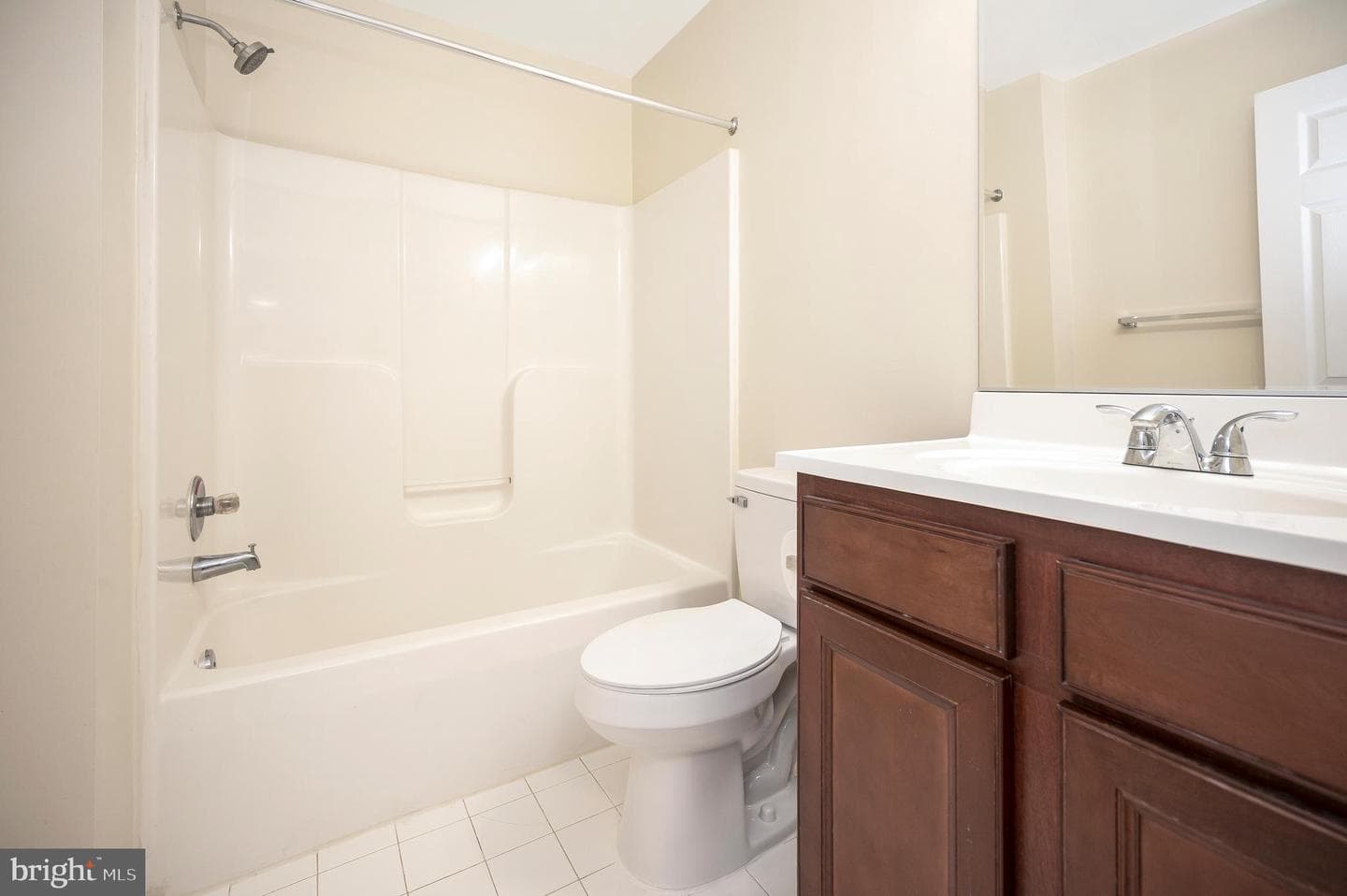 30 Wild Oak Lane #30103 photo 23