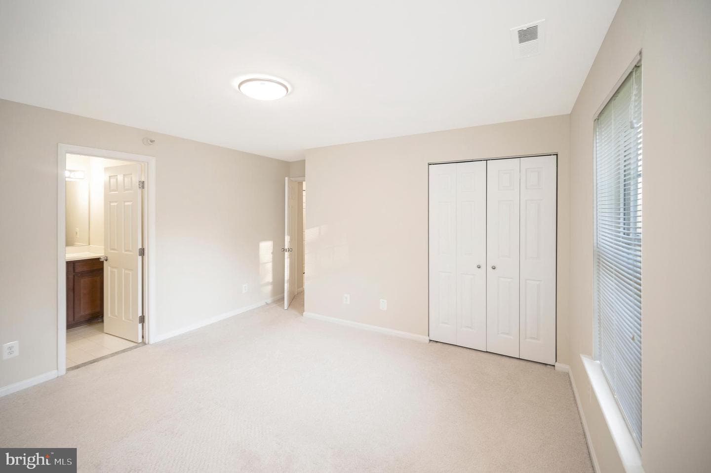 30 Wild Oak Lane #30103 photo 25