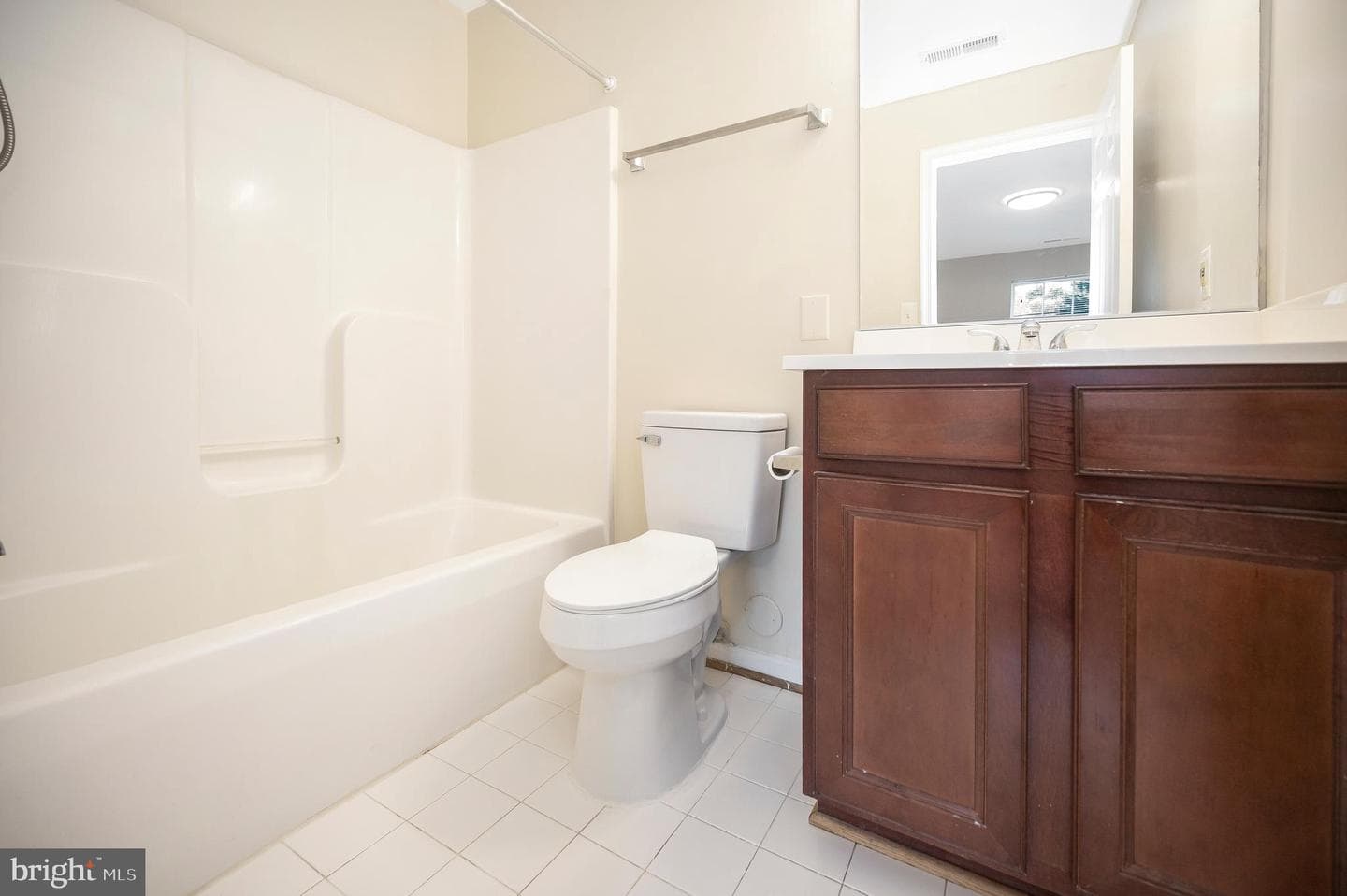 30 Wild Oak Lane #30103 photo 26