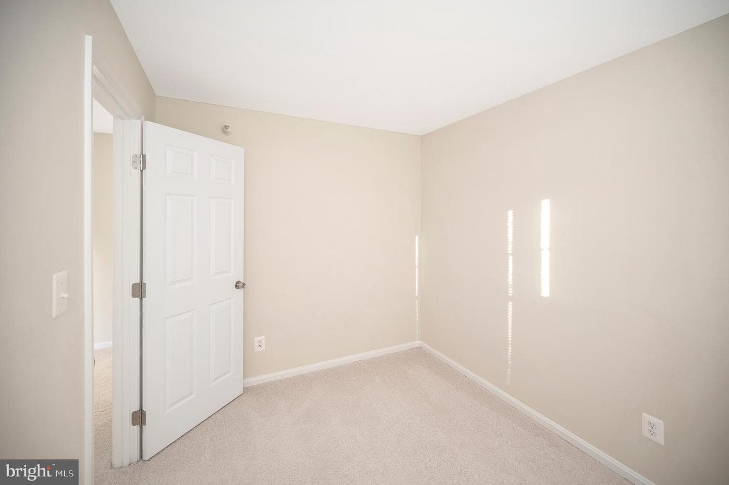 30 Wild Oak Lane #30103 photo 27
