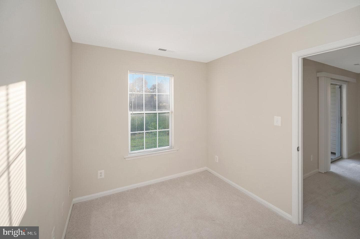 30 Wild Oak Lane #30103 photo 28