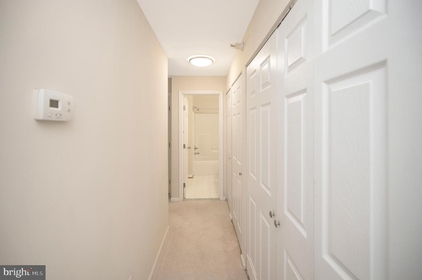 30 Wild Oak Lane #30103 photo 29