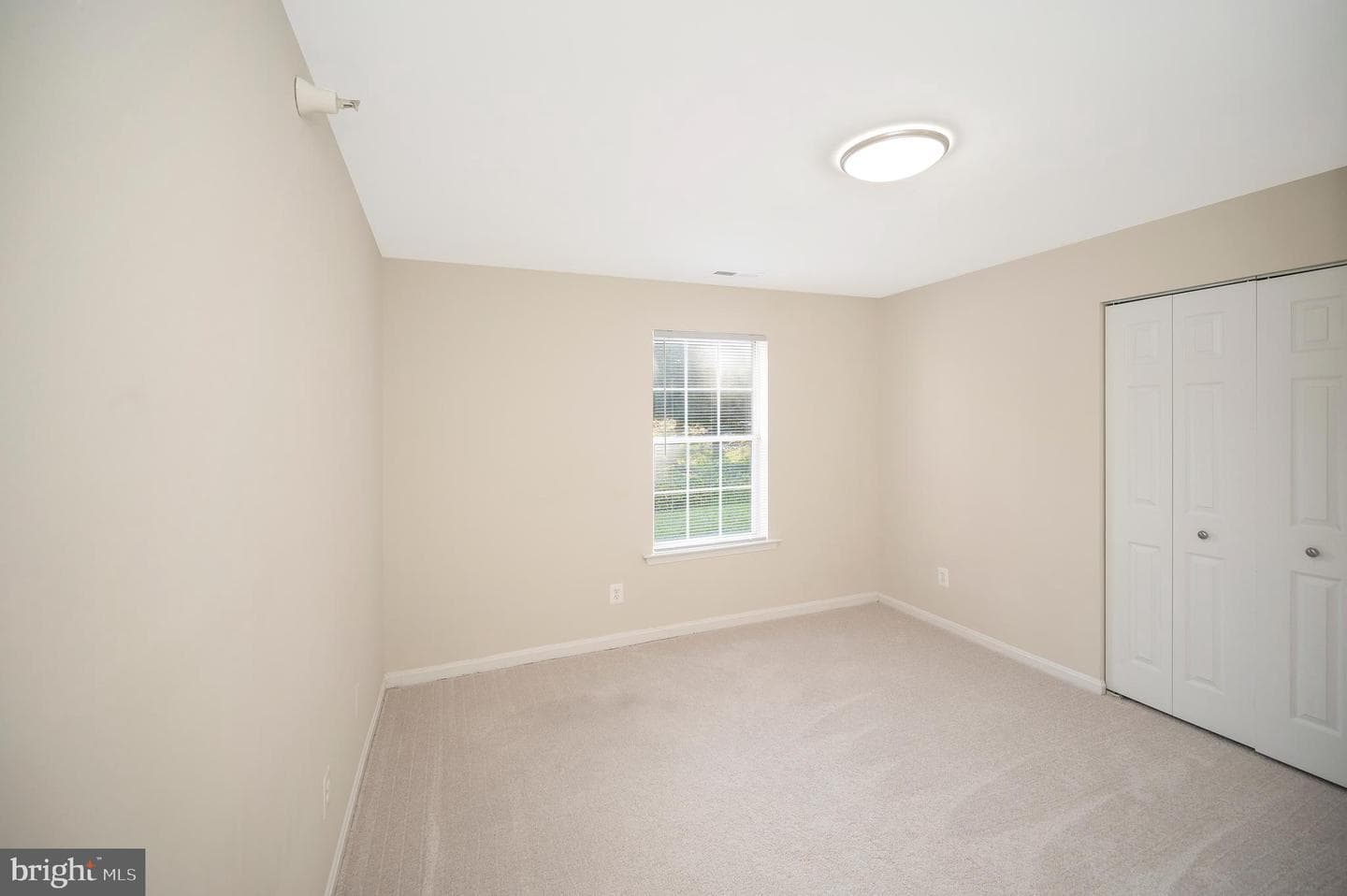30 Wild Oak Lane #30103 photo 30