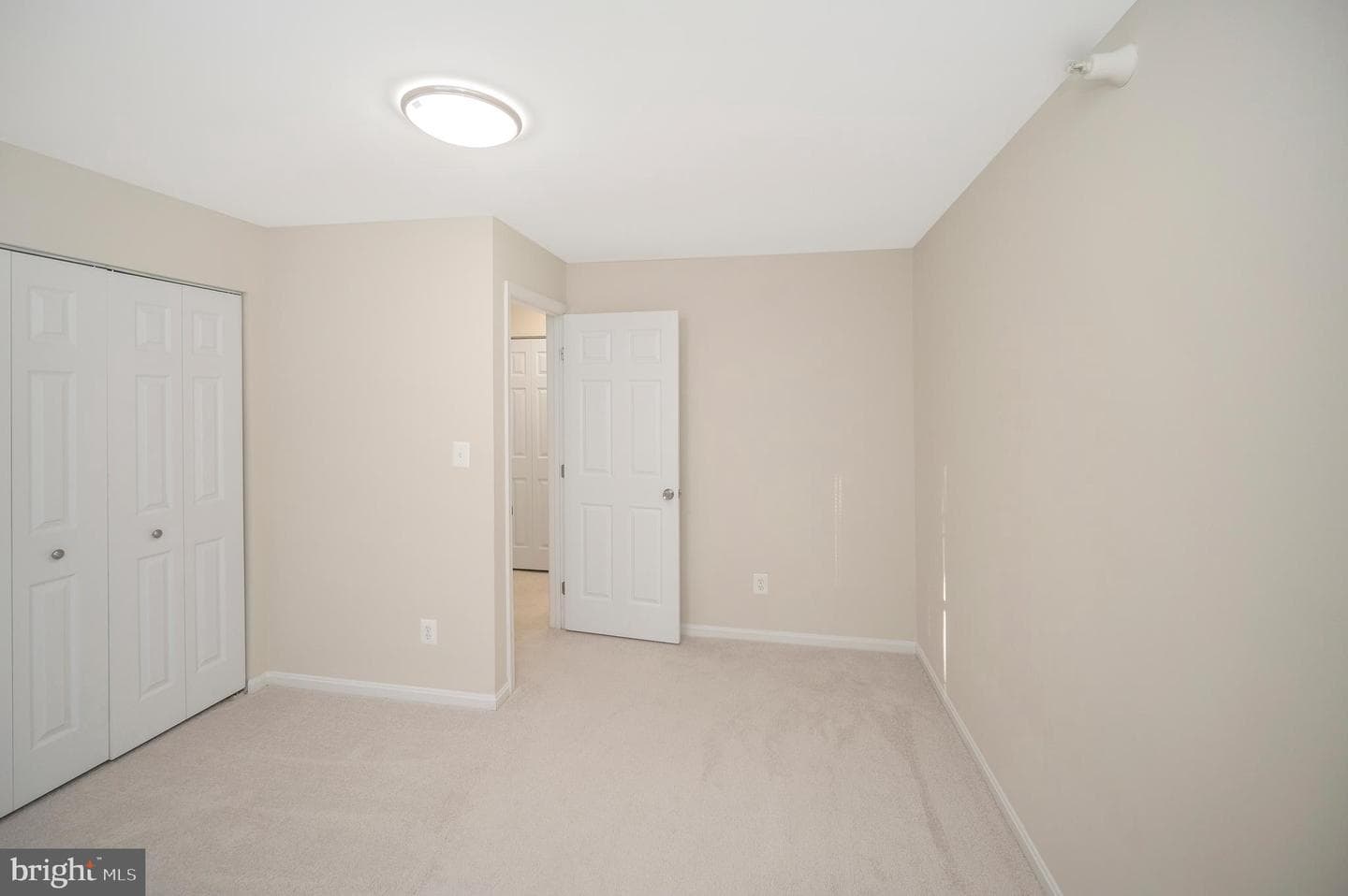 30 Wild Oak Lane #30103 photo 31