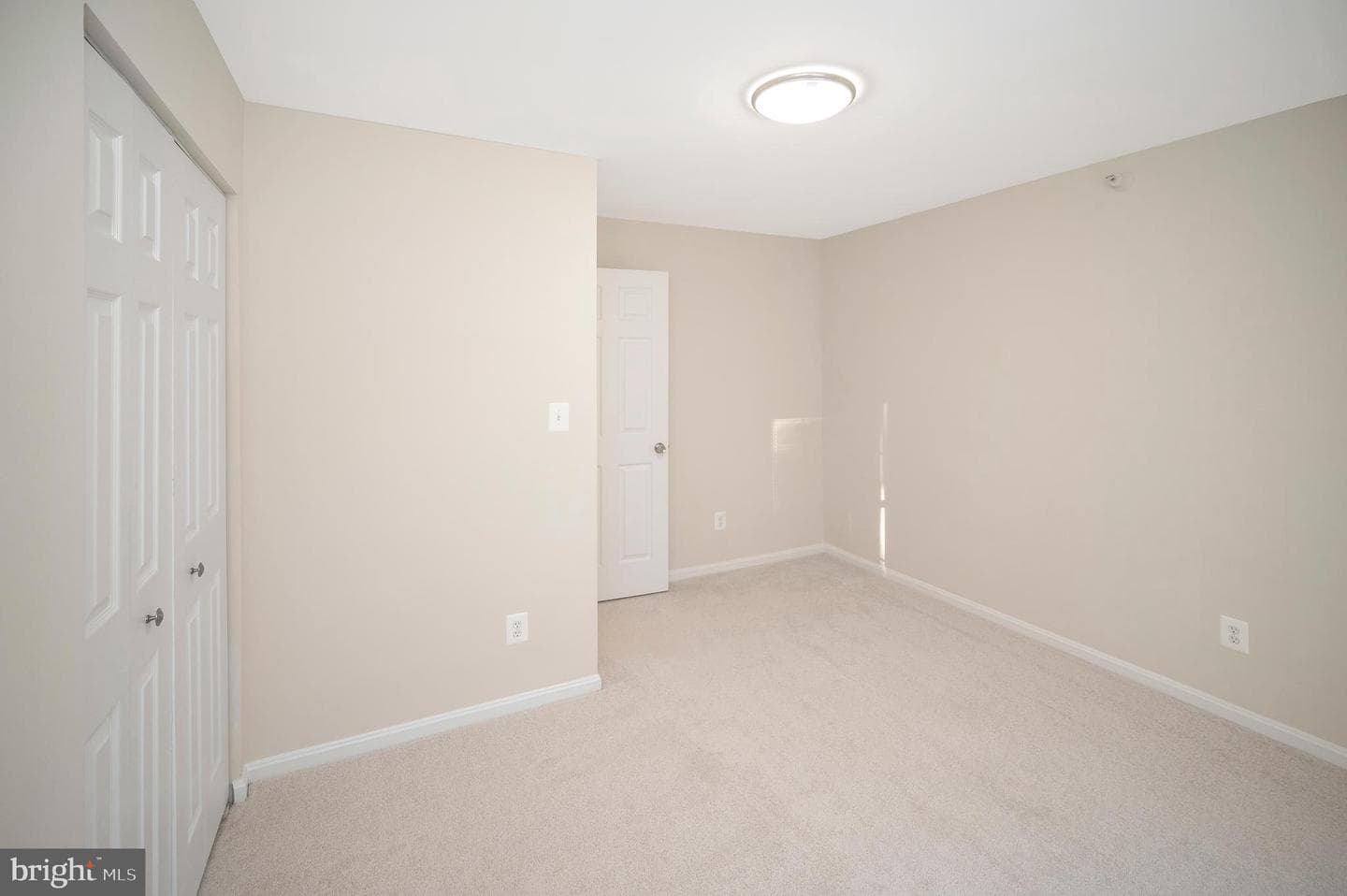 30 Wild Oak Lane #30103 photo 32