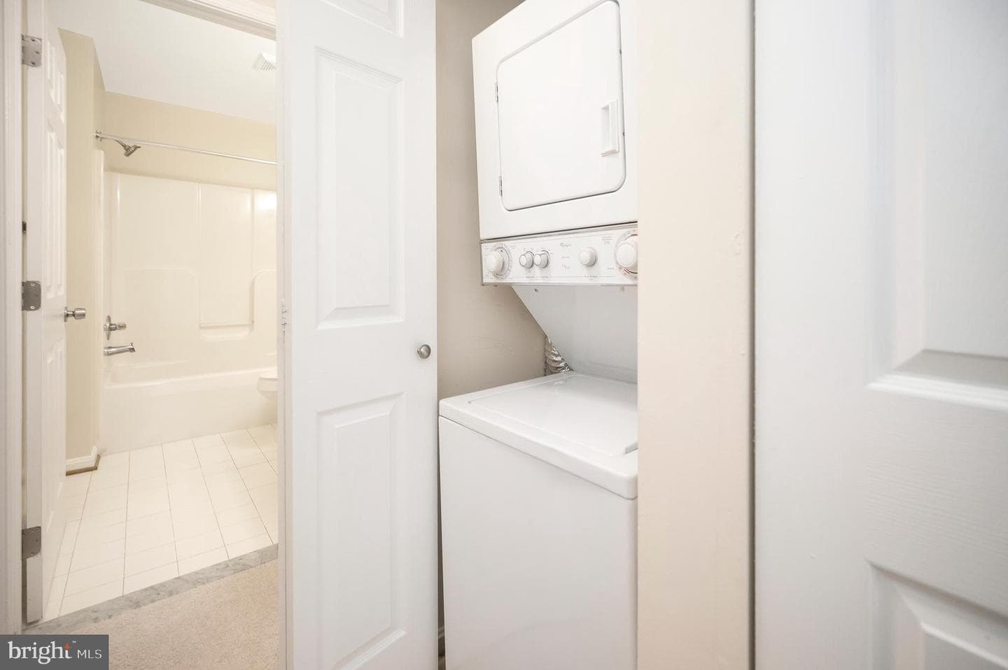 30 Wild Oak Lane #30103 photo 33