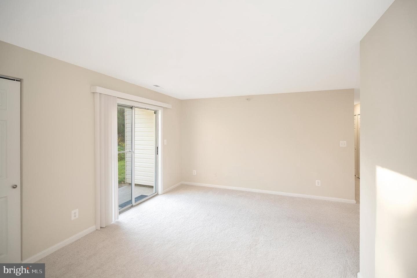 30 Wild Oak Lane #30103 photo 34