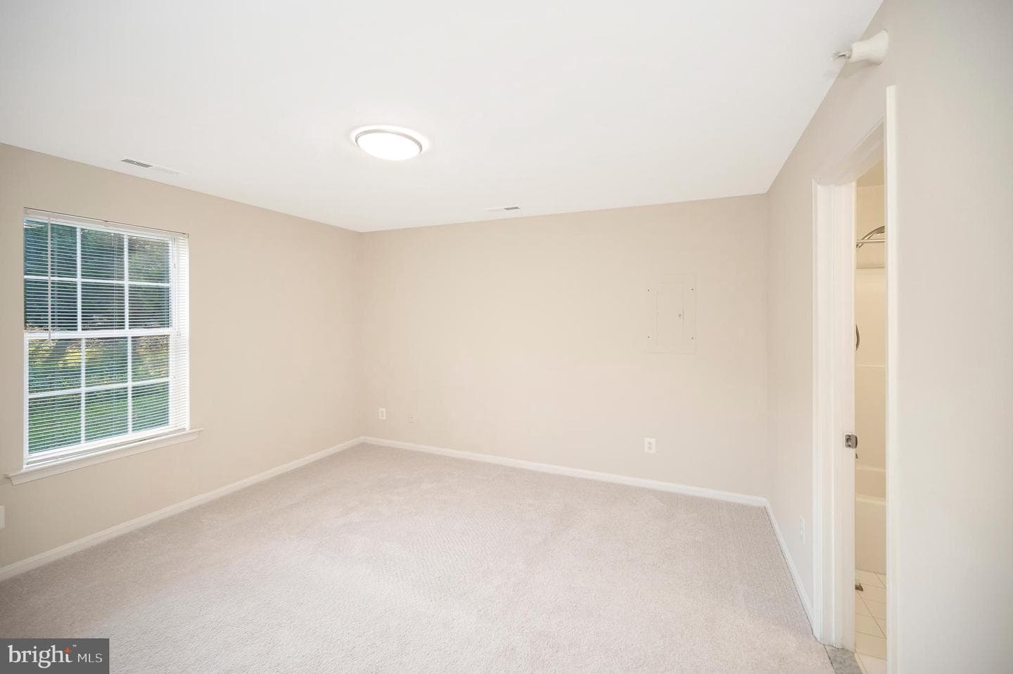 30 Wild Oak Lane #30103 photo 35