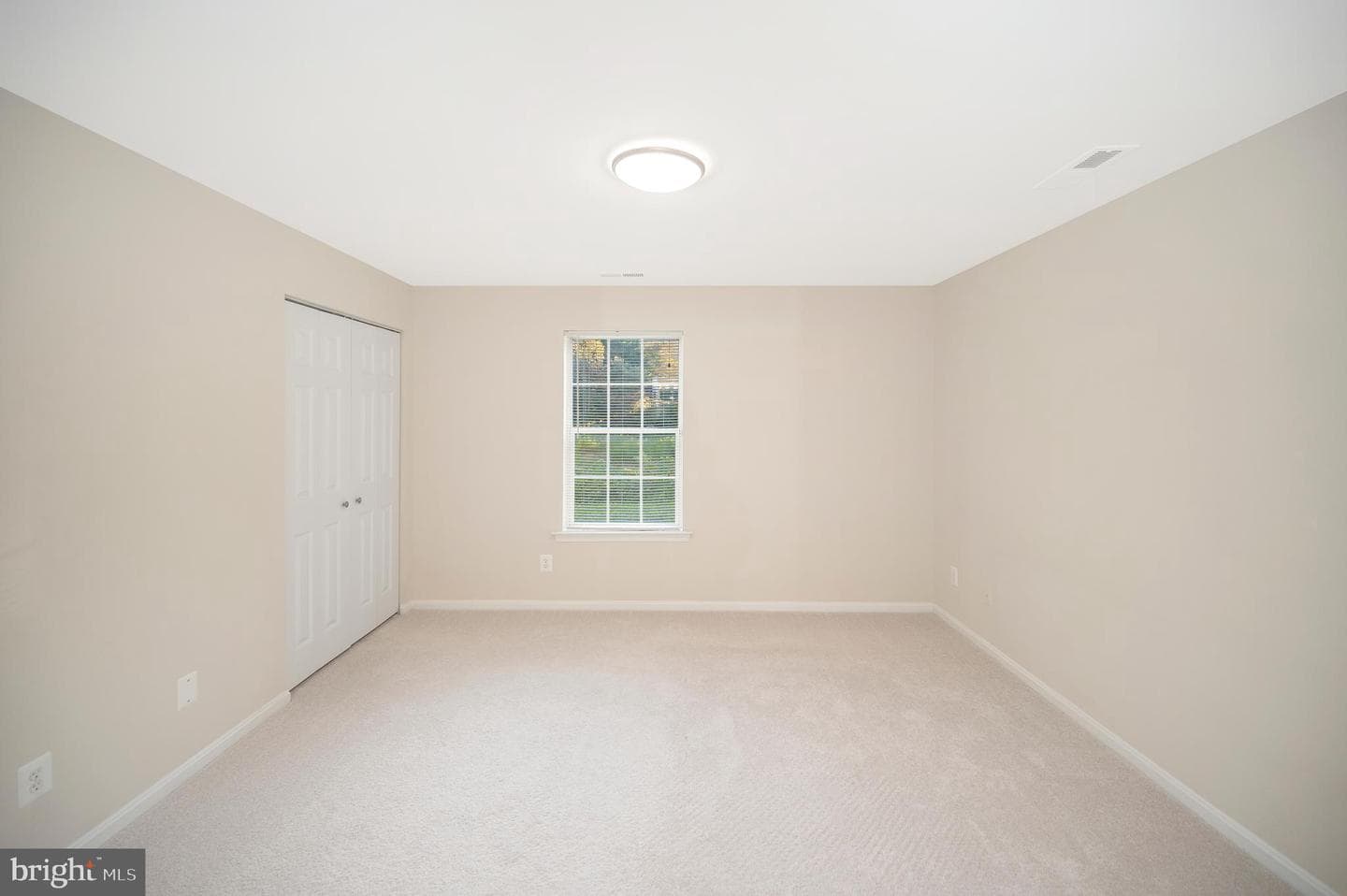 30 Wild Oak Lane #30103 photo 37