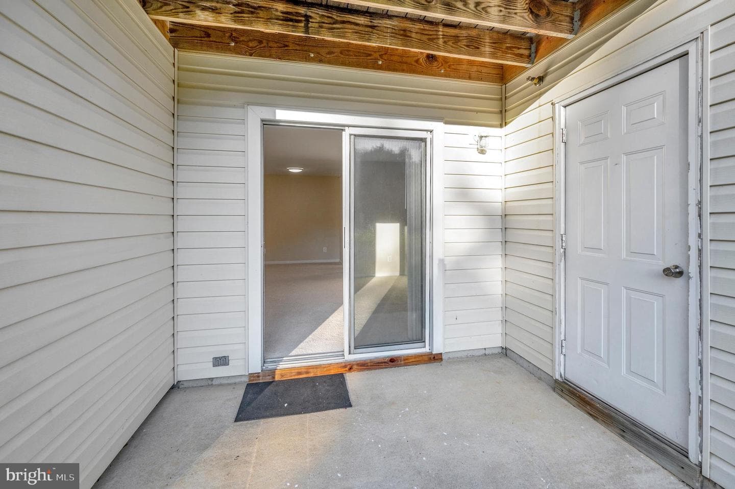 30 Wild Oak Lane #30103 photo 39