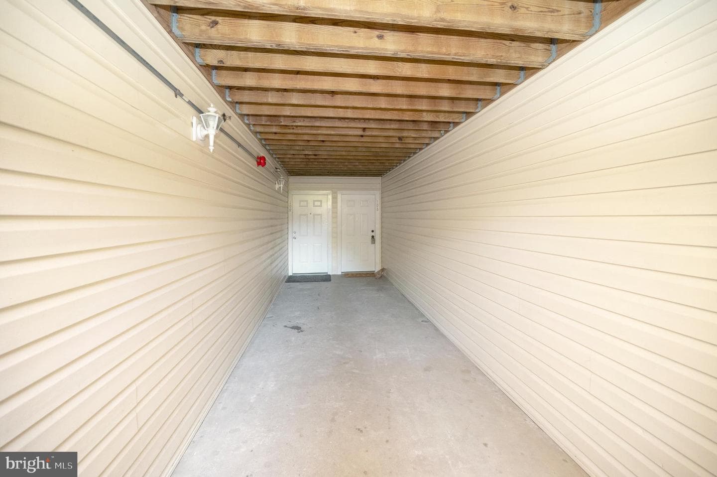 30 Wild Oak Lane #30103 photo 40