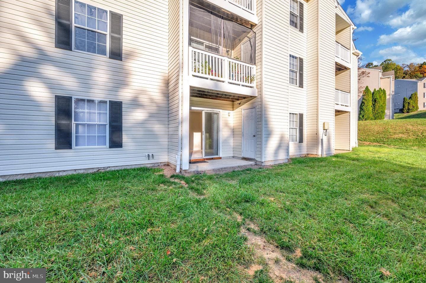 30 Wild Oak Lane #30103 photo 41