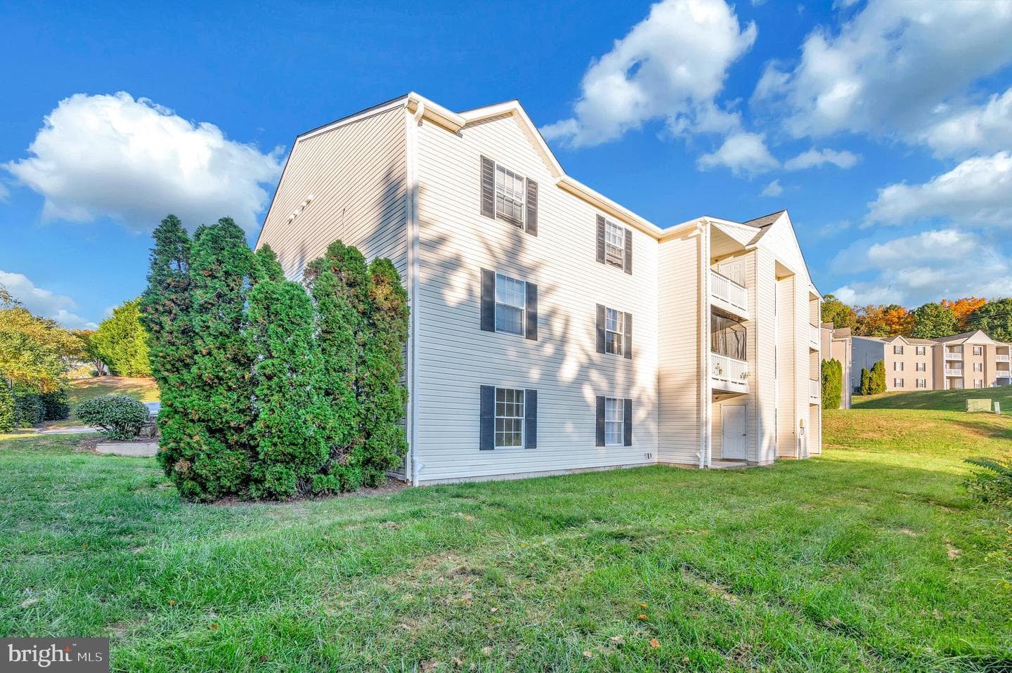 30 Wild Oak Lane #30103 photo 44