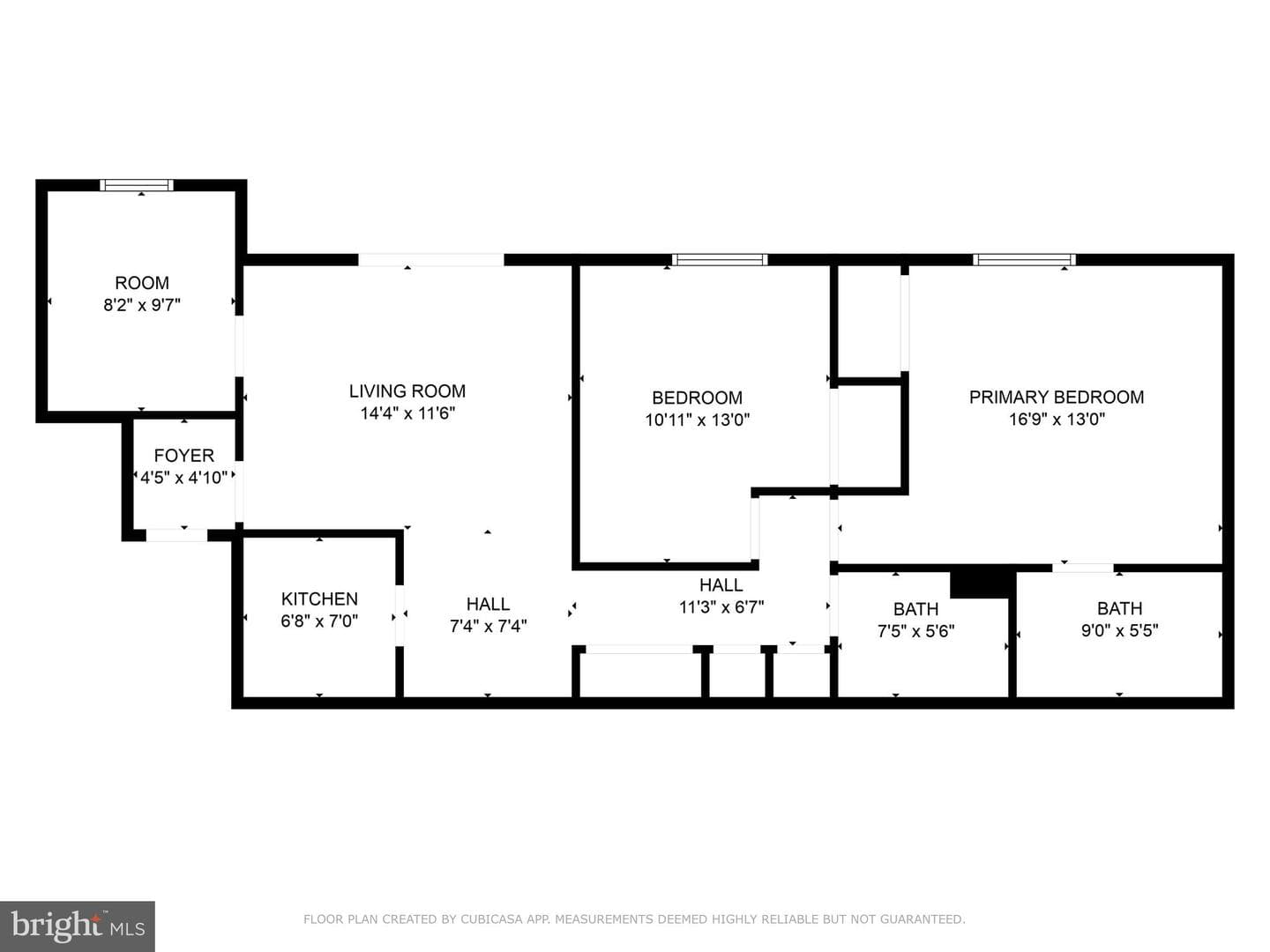30 Wild Oak Lane #30103 photo 45