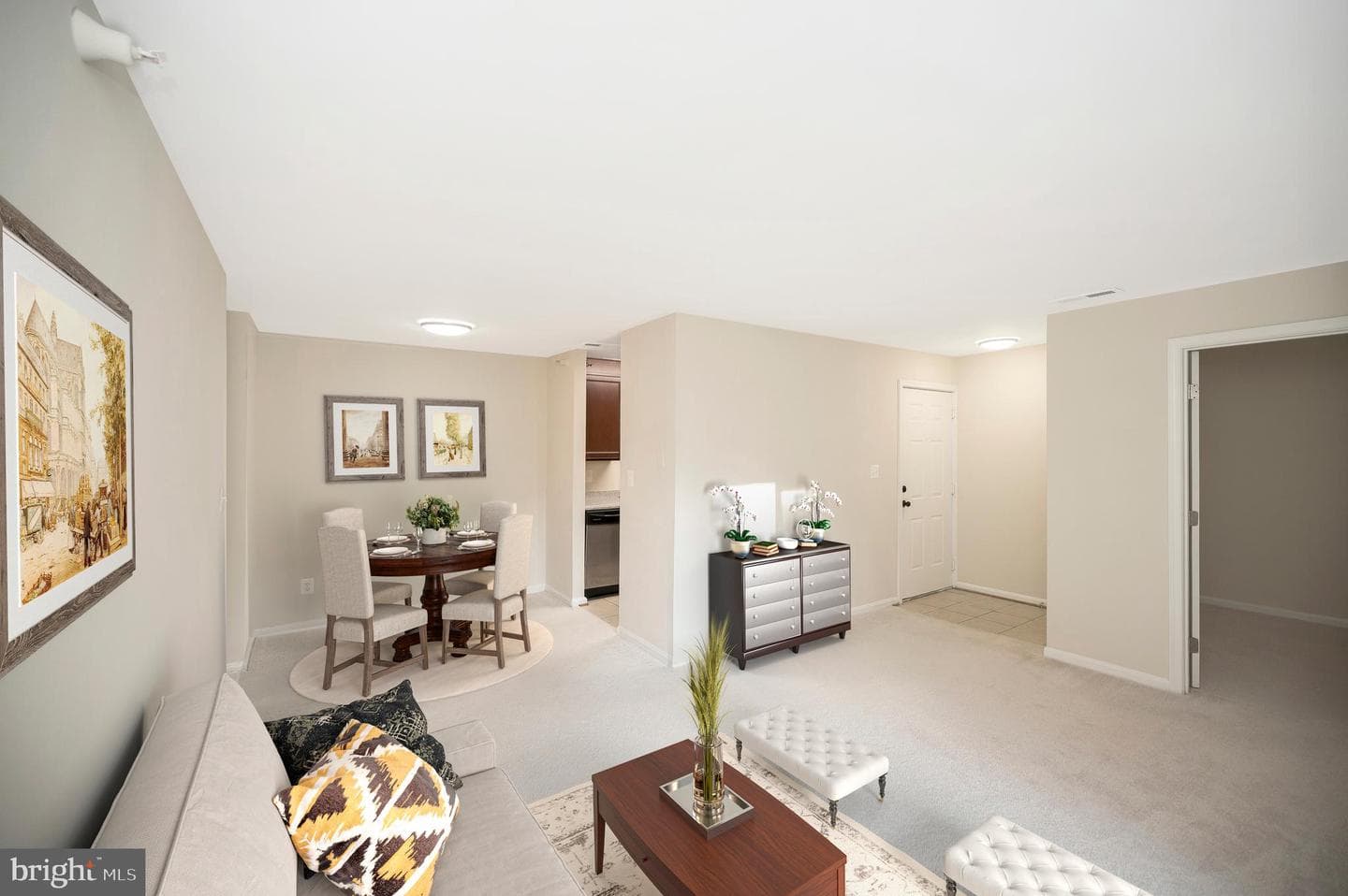 30 Wild Oak Lane #30103 photo 8