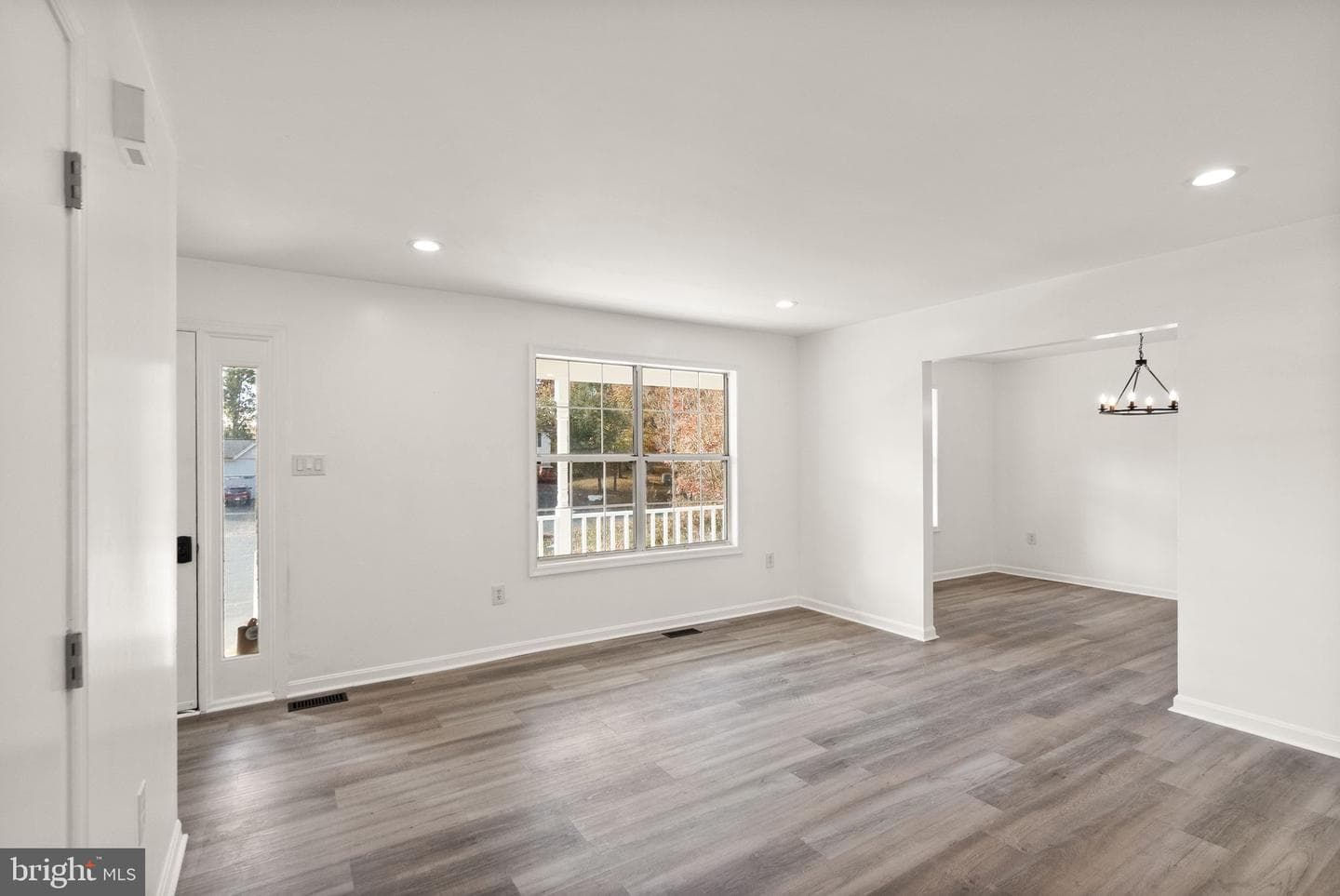 55 Meadowood Drive photo 13