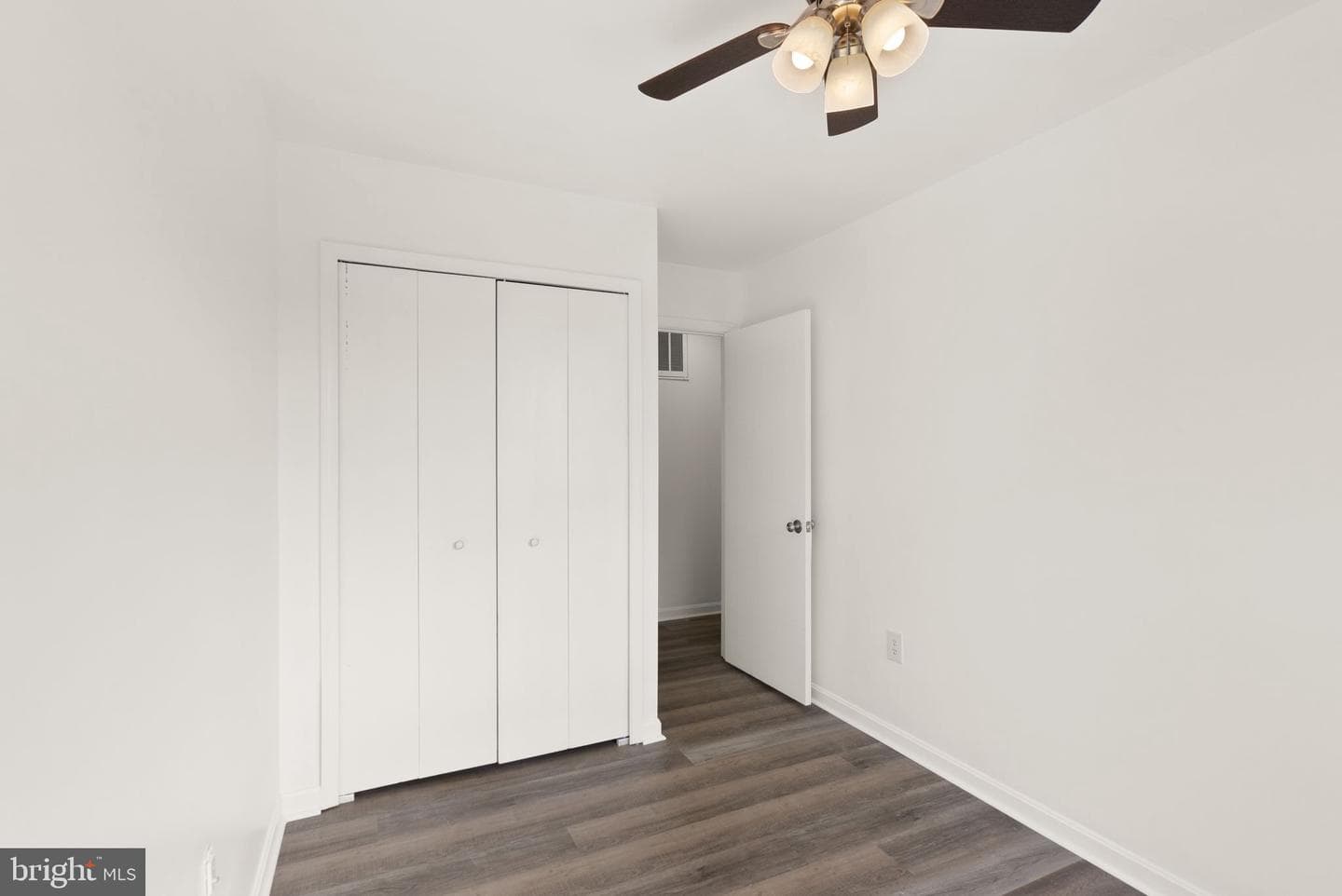 55 Meadowood Drive photo 30