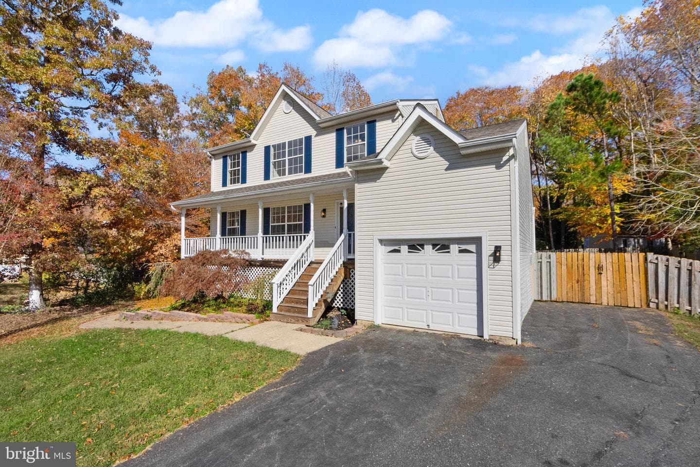 55 Meadowood Drive photo 4