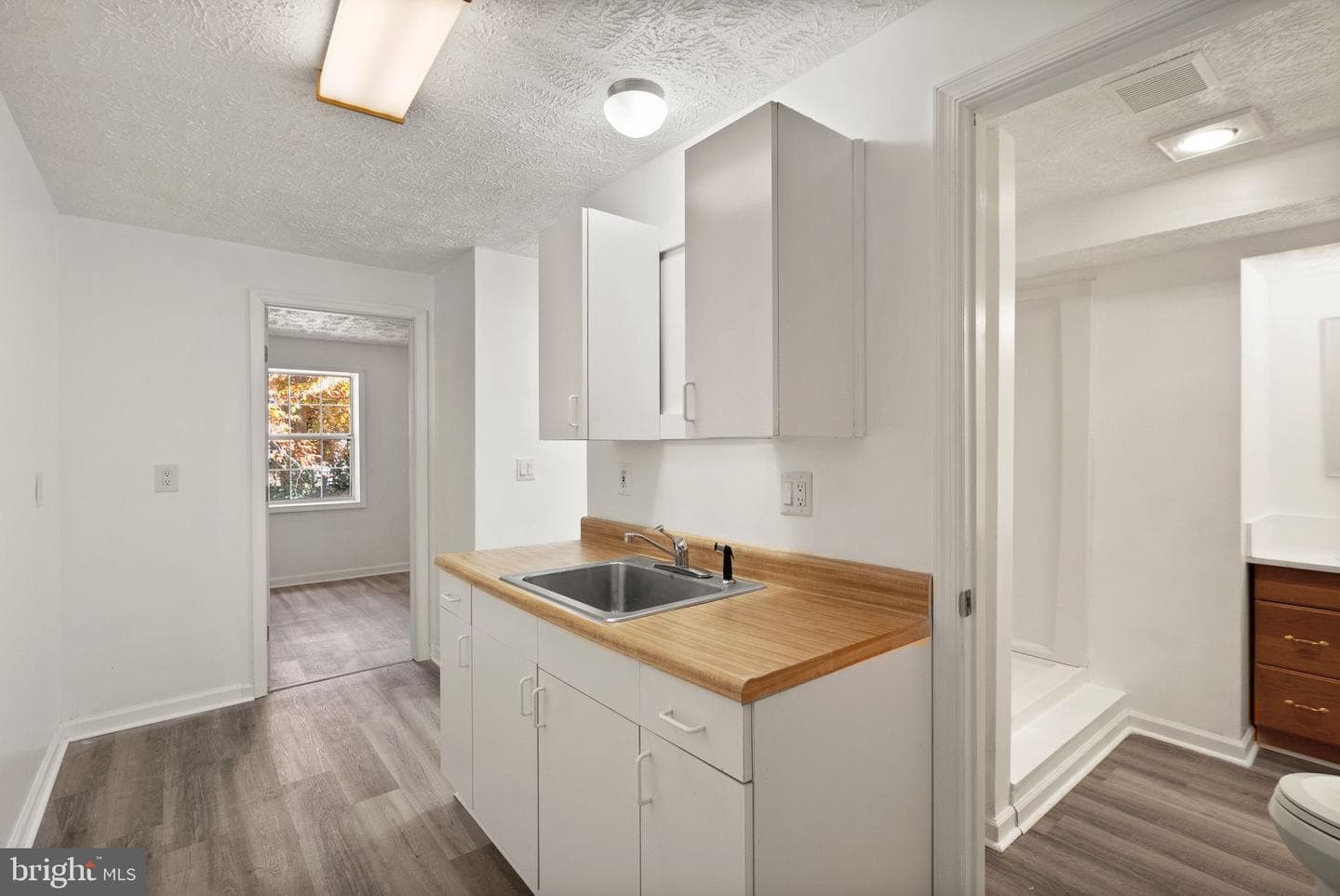 55 Meadowood Drive photo 41