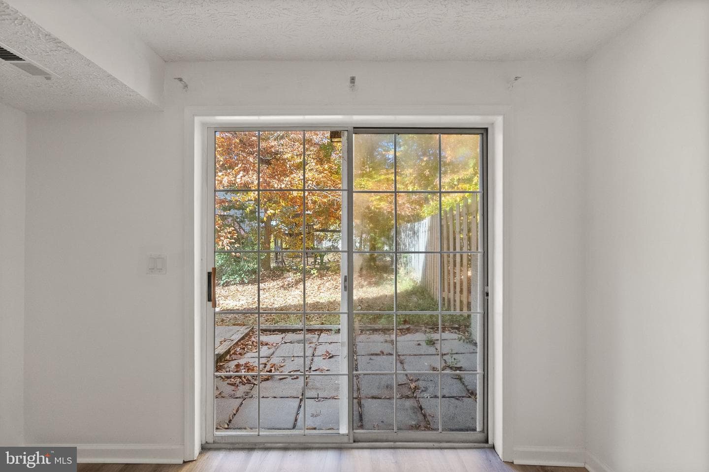 55 Meadowood Drive photo 52