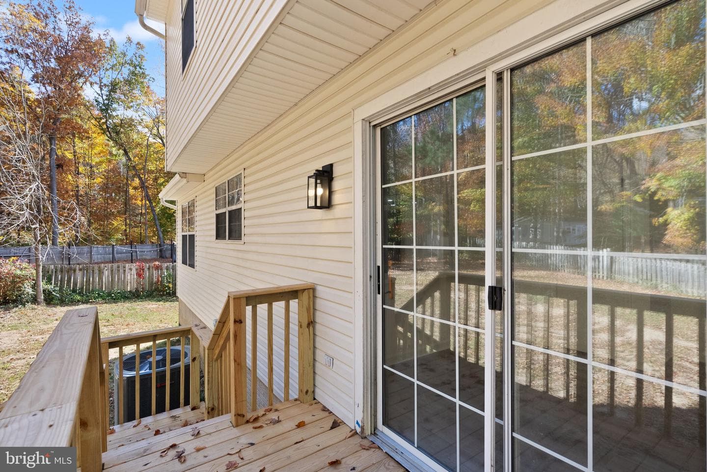55 Meadowood Drive photo 53