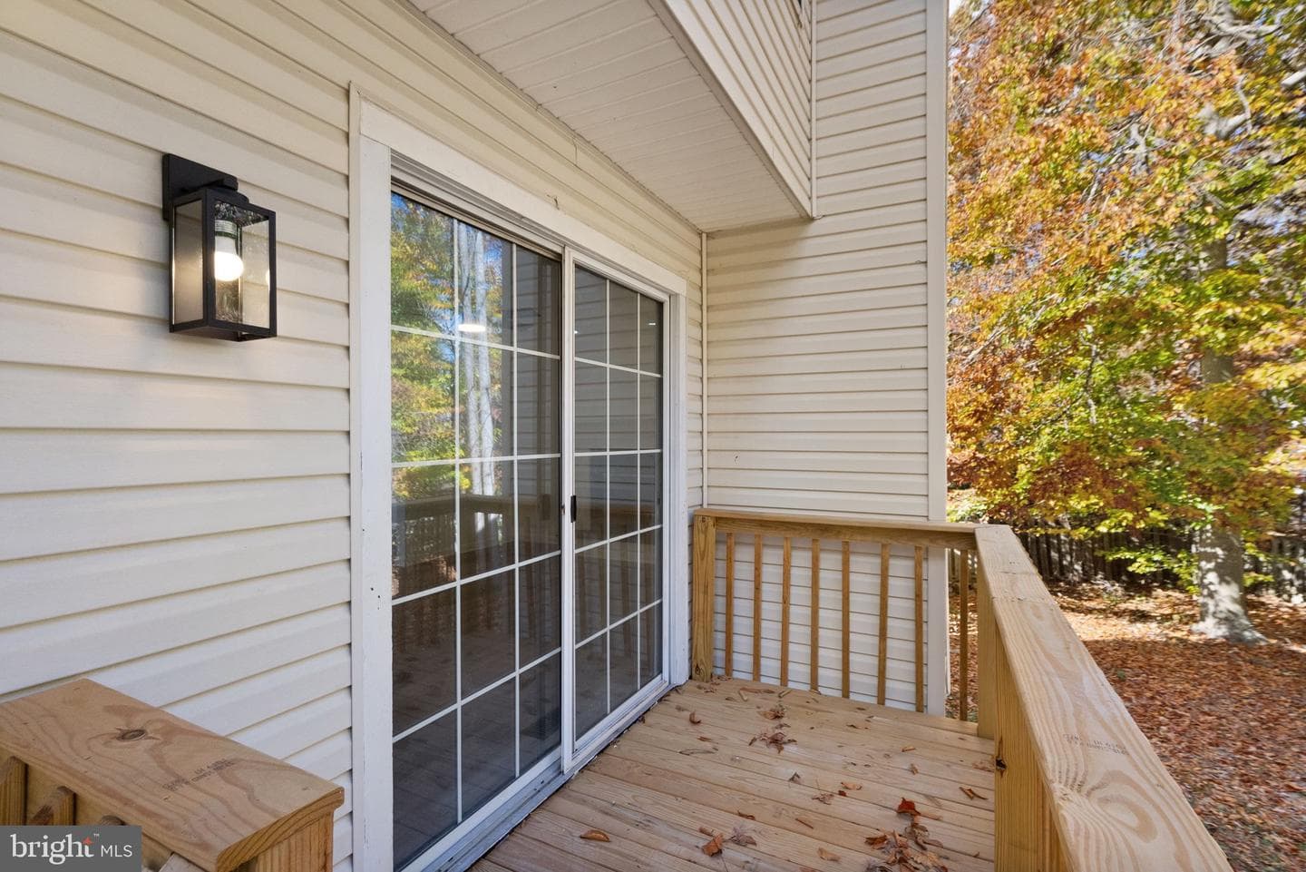 55 Meadowood Drive photo 54