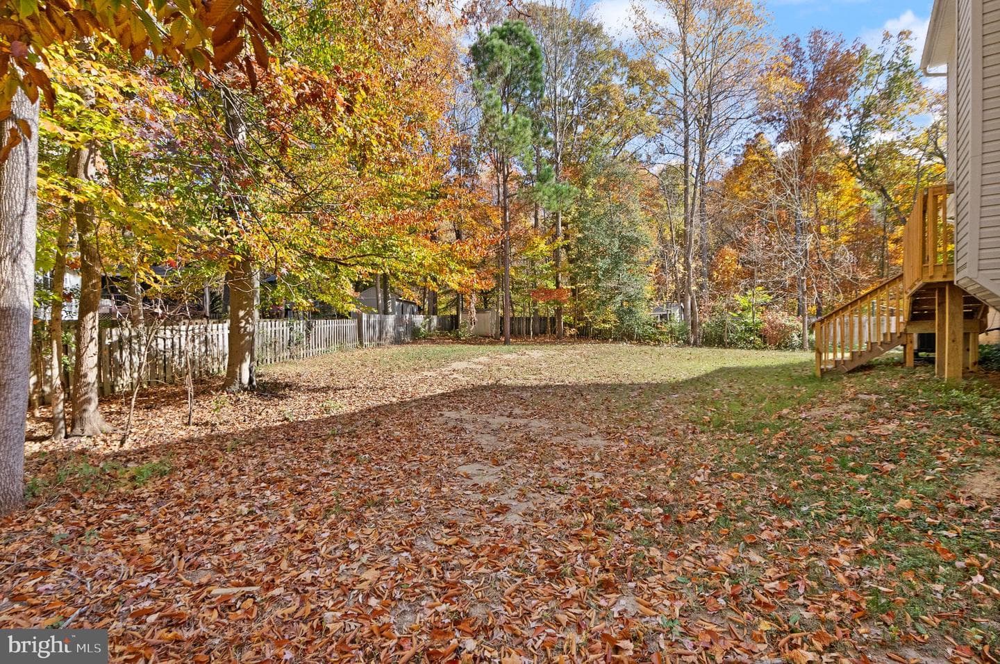 55 Meadowood Drive photo 60
