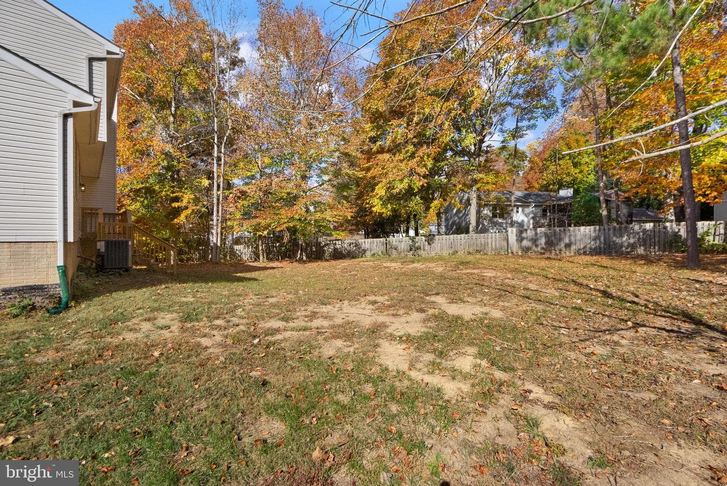 55 Meadowood Drive photo 61