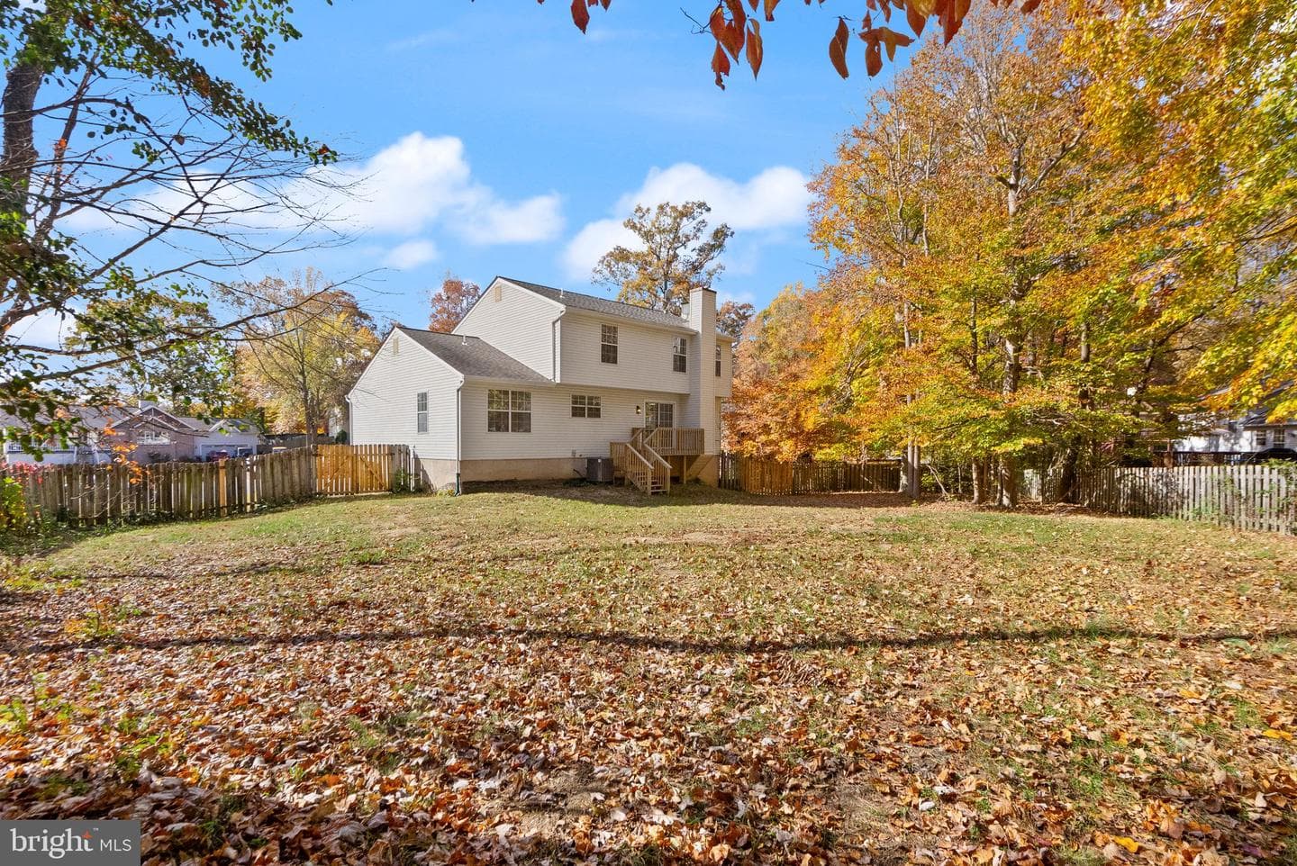 55 Meadowood Drive photo 63