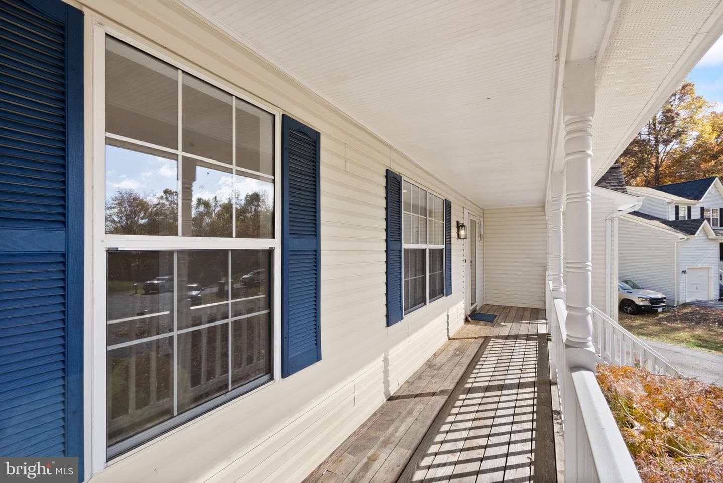 55 Meadowood Drive photo 8