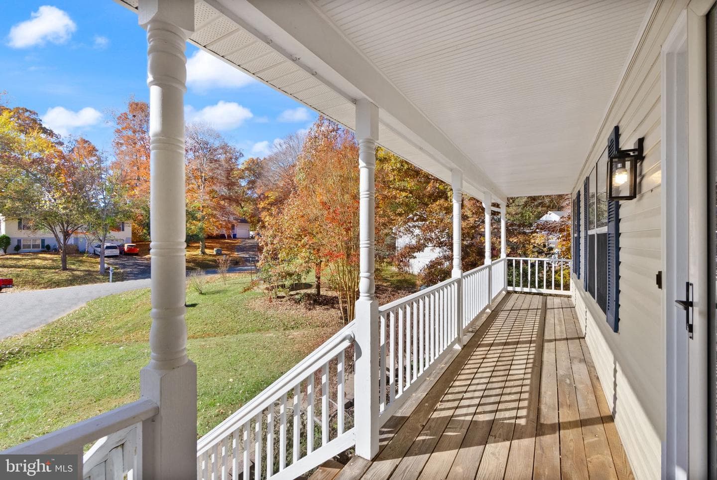 55 Meadowood Drive photo 9