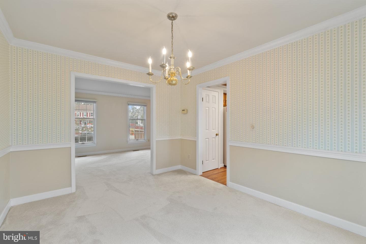 4 Dawson Drive photo 11