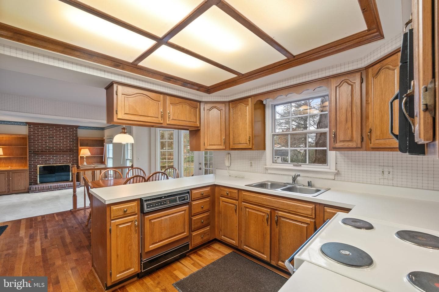 4 Dawson Drive photo 12