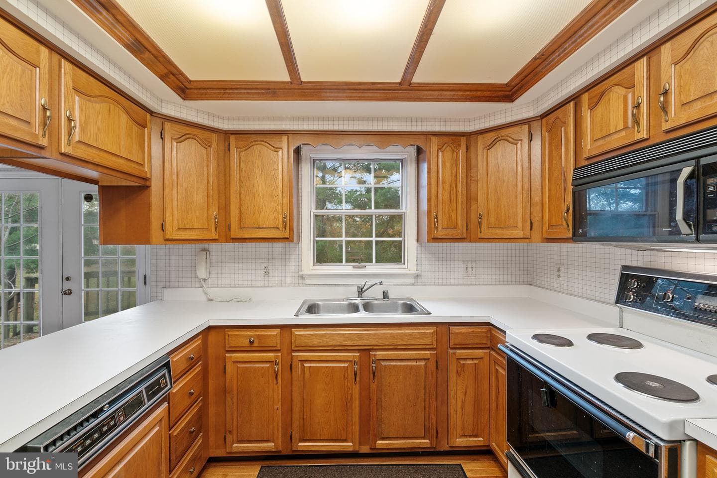 4 Dawson Drive photo 13