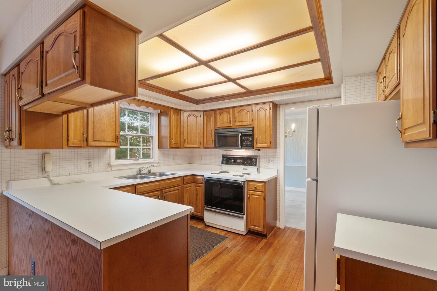 4 Dawson Drive photo 14