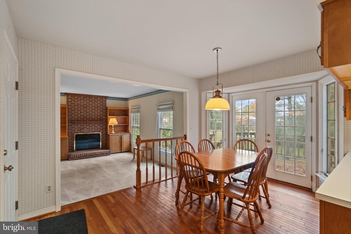 4 Dawson Drive photo 15