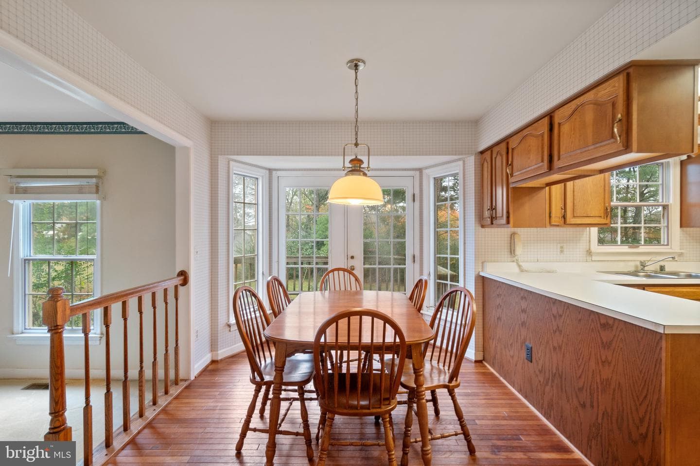4 Dawson Drive photo 17